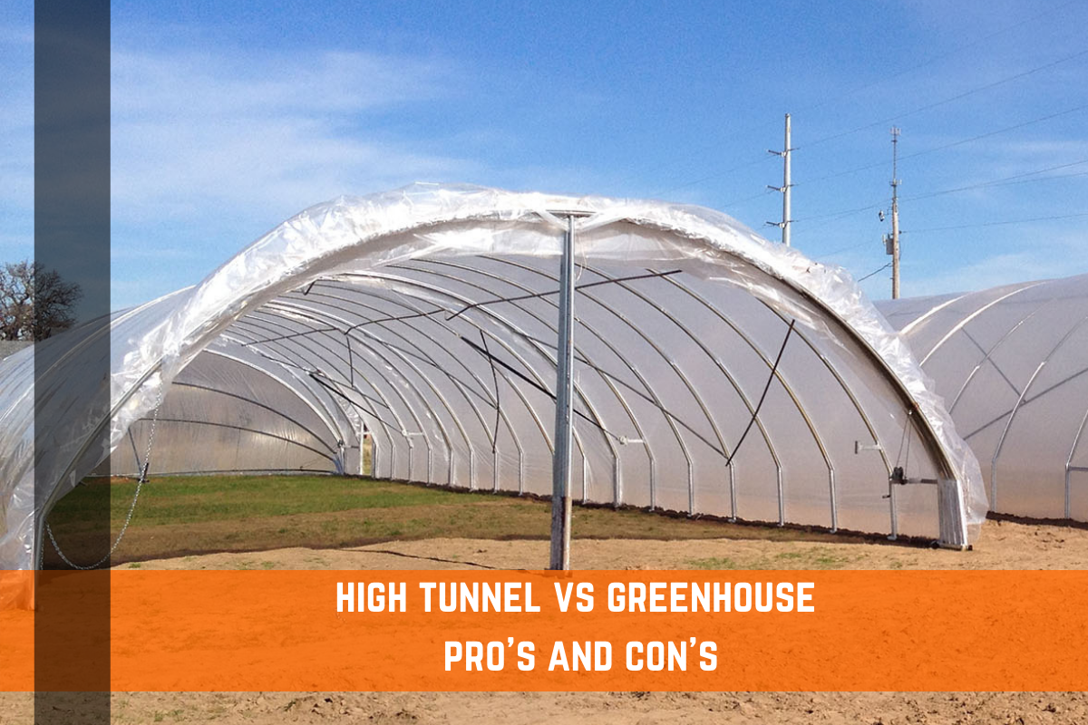 how-to-build-a-hoop-house-greenhouse-farm-plastic-supply